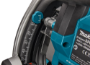 Afbeelding - https-www-ez-catalog-nl-Asset-008af17a833e44808d9c6e507b6acca3-ImageFullSize-SP001G-F-004-jpg